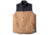 Kavu Switchback Vest - Mens-Terrain-Large