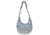 KAVU Sydney Satchel Handbags, Beach Paint, 943-870-