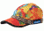 Kavu Synthetic Strapcap-Tie Dye-Medium