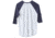KAVU Team Unicorn T-Shirt - Mens, Navy, XXL, 8069-96-5