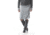 Kavu Tencel of Troy Skirt - Women's-Gray-X-Small