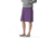 Kavu Tencel of Troy Skirt - Women's-Plum-X-Small