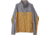 Kavu Throwback Jacket - Men's-Trees-Small