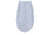 Kavu Vonn, Beach Vibes, L 6080-541-3