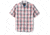 Kavu Wakeley, Firecracker, L 5097-588-3