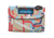 Kavu Wally Wallet Arcade Stripe 908-190