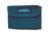 Kavu Wally Wallet Everglade 908-15/908-14