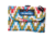 Kavu Wally Wallet Garden Tile 908-401