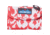 Kavu Wally Wallet Hot Blot 908-400
