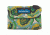 Kavu Wally Wallet Kiwi Float 908-192