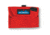 Kavu Wally Wallet Tomato 908-44