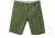 Kavu Wild Cat, Cypress, 30 463-696-30
