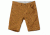 Kavu Wild Cat, Tobacco, 32 463-91-32