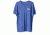 Kavu Wildlife Division, Royal, S 8043-266-1