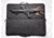 Kel-Tec 34in Covert Soft Case, Black, Medium, SoftCase-medium