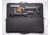 Kel-Tec 34in Covert Soft Case, Black, Medium, SoftCase-medium