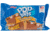 Kellogg Pop Tart Frosted S'more 3.67oz 382615