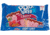 Kellogg Pop Tart Frosted Cherry 3.67oz 364802
