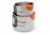 Kelly Kettle Mug Sets, 50117