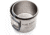 Kelly Kettle Mug Sets, 50117
