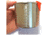 Kelly Kettle Mug Sets, 50117