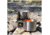 Kelly Kettle Mug Sets, 50117