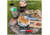 Kelly Kettle Mug Sets, 50117