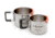 Kelly Kettle Mug Sets, 50117