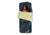 Kelty Eclipse 15 Deg Sleeping Bag, Midnight Navy/Laurel Green/Turbulence, Short, 35432626SR