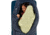 Kelty Eclipse 15 Deg Sleeping Bag, Midnight Navy/Laurel Green/Turbulence, Short, 35432626SR