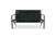 Kelty Rad Loveseat
