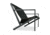 Kelty Rad Loveseat