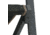 Kelty Rad Loveseat