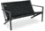 Kelty Rad Loveseat