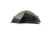Kelty Late Start 1P Tent, 1 Person, 40820624