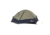 Kelty Late Start 2P Tent, 2 Person, 40820724
