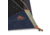 Kelty Late Start 2P Tent, 2 Person, 40820724