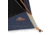 Kelty Late Start 4P Tent, 4 Person, 40820824