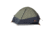 Kelty Late Start 4P Tent, 4 Person, 40820824