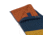 Kelty Solstice 20 Deg Sleeping Bag, Midnight Navy/Woodthrush/Gingerbread, 35432426MNV