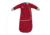 Kelty Space Cadet 40 Sleeping Bag, Infant, Tibetan Red/Constellation Print, 8-24M, 35433426TBR