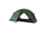 Kelty Wireless 2 Tent, Dill/Black Forest, 40822426