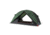 Kelty Wireless 2 Tent, Dill/Black Forest, 40822426