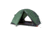 Kelty Wireless 4 Tent, Dill/Black Forest, 40822526