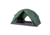Kelty Wireless 4 Tent, Dill/Black Forest, 40822526