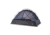 Kelty Wireless 4 Tent, Dill/Black Forest, 40822526