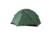 Kelty Wireless 4 Tent, Dill/Black Forest, 40822526