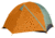 Kelty Wireless 6 Tent, One Size, Malachite/Golden Oak,40822620