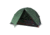 Kelty Wireless 6 Tent, Dill/Black Forest, 40822626