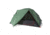 Kelty Wireless 8 Tent, Dill/Black Forest, 40822726